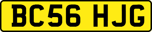 BC56HJG