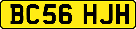 BC56HJH