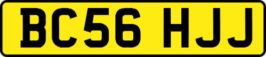 BC56HJJ