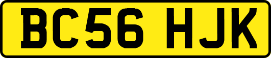 BC56HJK