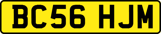 BC56HJM