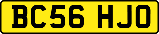 BC56HJO