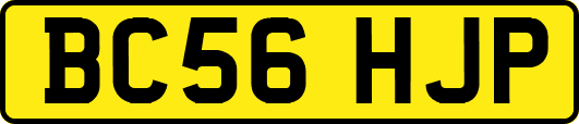 BC56HJP