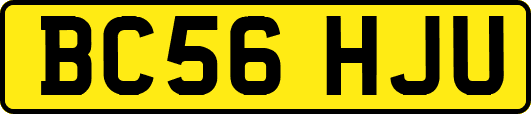 BC56HJU