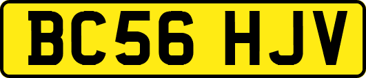 BC56HJV
