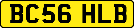 BC56HLB