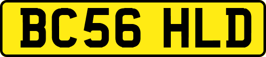 BC56HLD