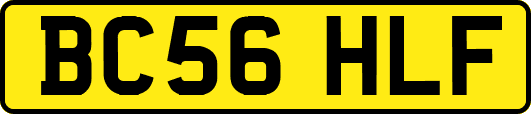 BC56HLF