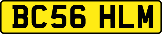 BC56HLM