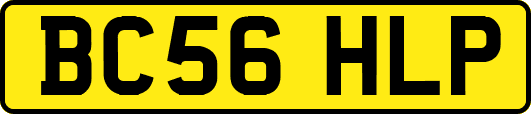 BC56HLP