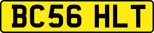 BC56HLT