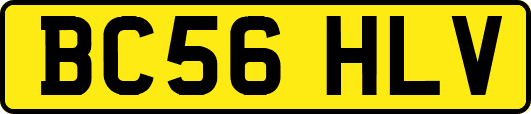 BC56HLV