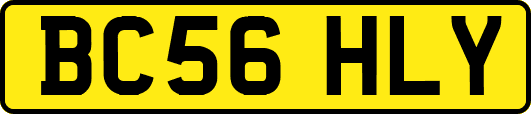 BC56HLY