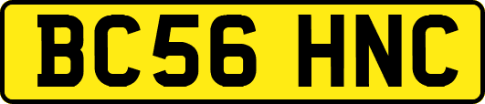 BC56HNC