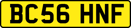 BC56HNF