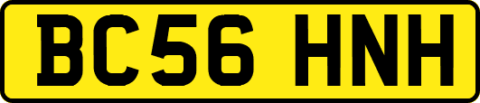 BC56HNH