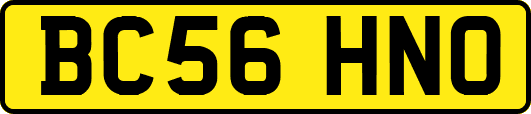 BC56HNO