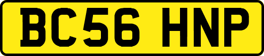 BC56HNP