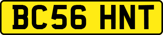 BC56HNT