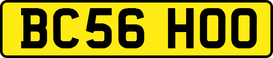 BC56HOO