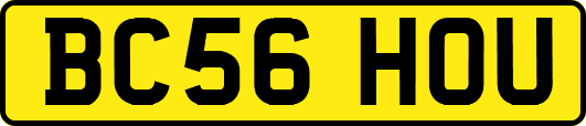 BC56HOU