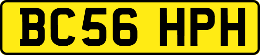 BC56HPH