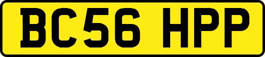 BC56HPP