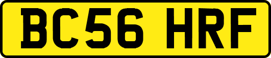 BC56HRF