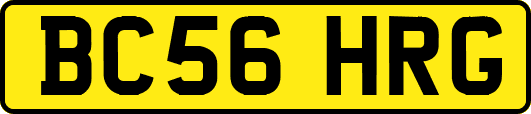 BC56HRG