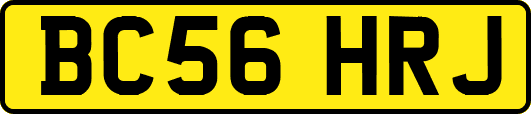 BC56HRJ