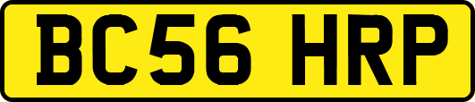 BC56HRP