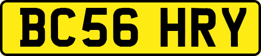 BC56HRY