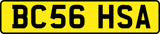 BC56HSA