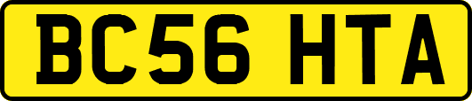 BC56HTA