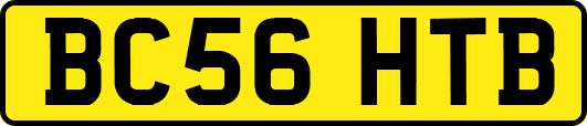 BC56HTB