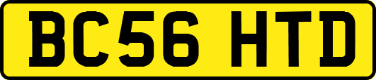 BC56HTD