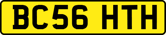 BC56HTH