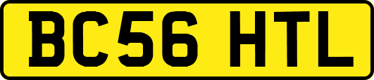 BC56HTL