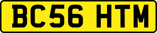 BC56HTM