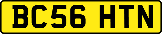 BC56HTN