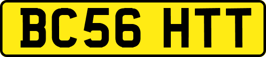BC56HTT