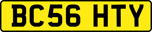 BC56HTY
