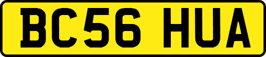 BC56HUA