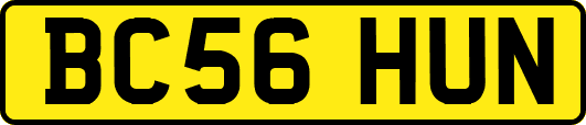BC56HUN