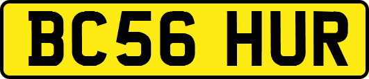 BC56HUR