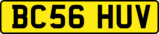 BC56HUV