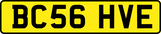BC56HVE