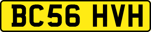 BC56HVH