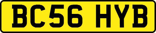 BC56HYB