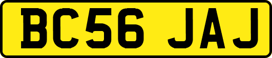 BC56JAJ